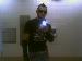oh2beINSANE photo # 1