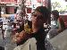 oh_yeah74 photo # 4
