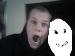ohcurty photo # 5