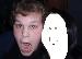 ohcurty photo # 7