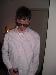 ohdeergod photo # 3