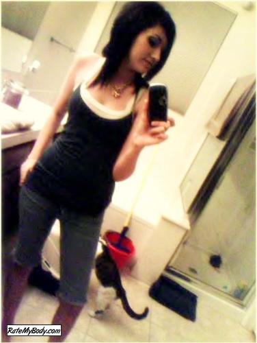 ohhcourtney