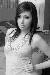 ohhcourtney photo # 3