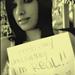 ohhcourtney's verified photo