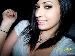 ohhcourtney photo # 10