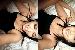 ohhcourtney photo #12