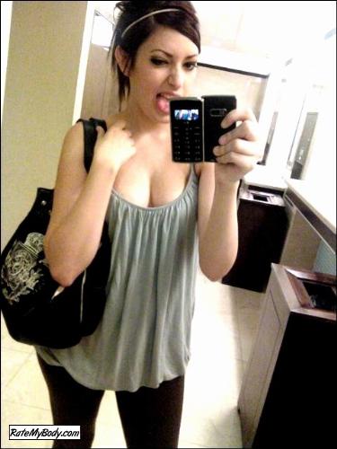 ohhcourtney
