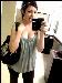 ohhcourtney photo #15