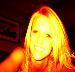 ohhmylindsay photo # 9