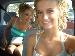 ohhmylindsay photo # 13