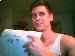 ohhmyy's verified photo