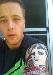 ohhnoo photo # 5