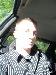 ohioguy85 photo # 1