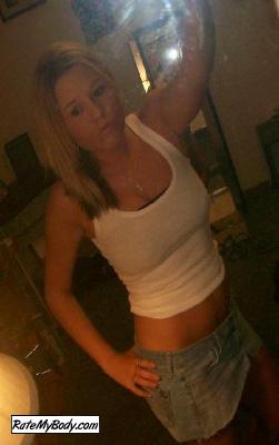 ohs0kiiszzabLe