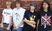 Oi_punx_Oi photo # 7