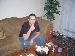 oilfieldman1 photo # 2