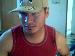 Oklahoma1999 photo # 9