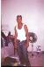 oke_anene photo # 1