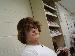 okletsgo photo # 2