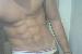 OldEng photo # 7
