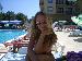 Olechka photo # 2
