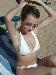 Olechka photo # 4