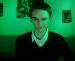Olivier38800 photo # 1