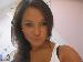 Olivya7 photo # 7
