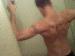 olddart photo # 1