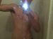 olddart photo # 2
