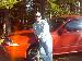 oldsman66 photo # 2