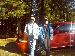 oldsman66 photo # 3
