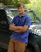 oldsmobiel1 photo # 1