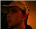 oleg19 photo # 3