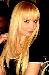 olga27uk photo # 2