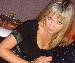 olga27uk photo # 3