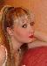 olga27uk photo # 4