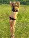 olga27uk photo # 5