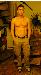 olivercurtis photo # 7