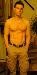 olivercurtis photo # 8
