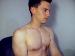 olivercurtis photo # 1
