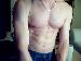 olivercurtis photo # 5