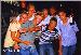 olly141986 photo # 1