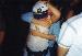 olly141986 photo # 2
