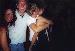 olly141986 photo # 4