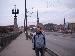 OMERC photo # 1