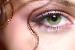 OMG_OMG_OMG photo # 7