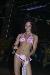 OMG_OMG_OMG photo # 8