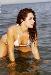 OMG_OMG_OMG photo # 10