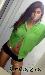 Omfg_Stfu photo # 2